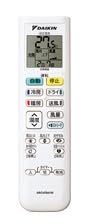 Amazon | ダイキン エアコン 6畳 S225ATES-W 2025年 ホワイト E
