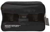 Gift Sets by MAN'STUFF Sports Bag