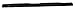 TRAIL FX A1546T fits Jeep Jl 18-19 4