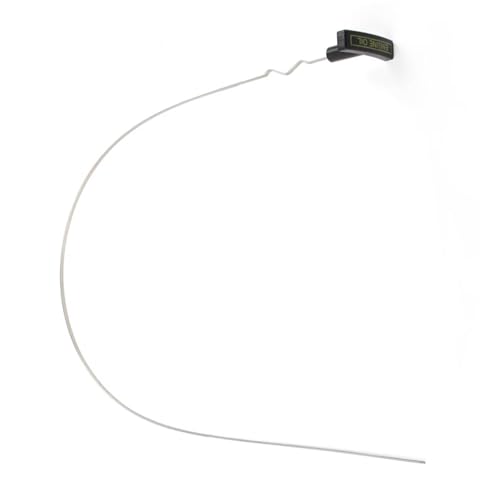 Ԃ̃GWICxQ[W Compatible With F-550 For Super For Duty 1999 2000 2001 2002 2003 J[GWICfBbvXeBbNANZT[ OEM: F81Z6750DA ƌ݊