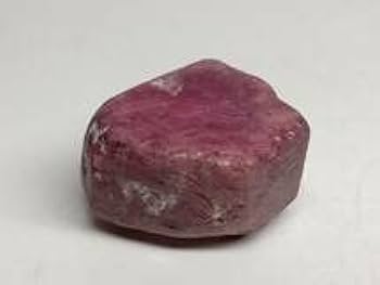 コランダム 50g ルビー 鉱物 鉱石 原石 自然石 鑑賞石 誕生石 水石 翡翠 コランダム 50g ルビー 原石 鉱物 翡翠 鑑賞石 自然石 誕生石 宝石