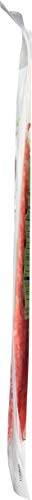 Naturalissima 0017869777424 Uncured Hard Salami thumb #6