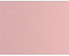Stardream Metallics Rose Quartz 81# Text A9 Envelope-100 envelopes Limited PapersTM Brand