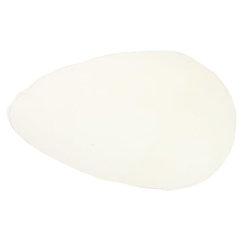 FUTUREORYY �A�t���J���h�����p ���M��h�����X�L�� 35cm�W�����x�����p �Ŋy��p�[�J�b�V�����A�N�Z�T���[ �X�e�[�W ���K�Ή�