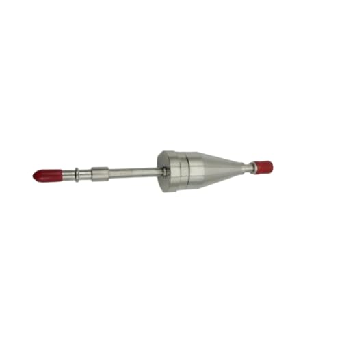 Reemplazo del motor del inyector Doseer para 4999800 compatible con el inyector Isde Doseer del inyector de ureum