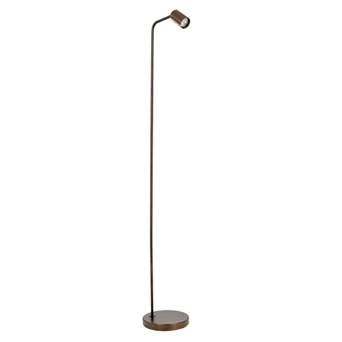 Eglo Lámpara de pie Rigomagno iluminación