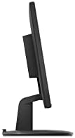Lenovo C22-20 21.5 inch Monitor - Full HD 1080p, 5ms Response, HDMI