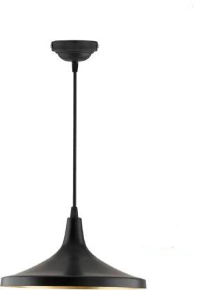 ONECYA ROYAL FANCY Hanging E27 Holder Dining Room, Bedroom, Living Room, Bar, Restaurants, Study RoomCeiling Pendant Light (one-010) (B0B4BPQQZK) Amazon Price History, Amazon Price Tracker