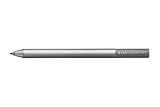 Force de pointe de 10 à 300 g Force de pointe adaptée à différents styles d’écriture, avec une linéarité de 0,2 mm pour un meilleur contrôle du tracé et une sensation plus naturelle.