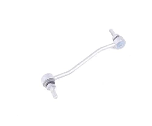 Varilla enlace conector sensor nivel premium alta resistencia mecanica 31126755466 745i