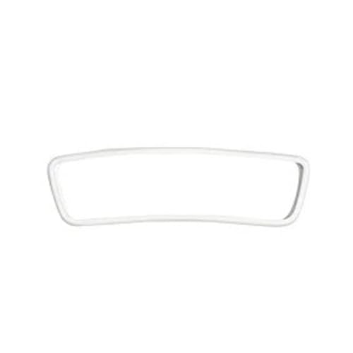 Évitez les rayures sur l'écran de Model 3 avec la boîte de rangement de console