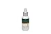 Frederick Benjamin Natural Pre-Shave Oil, Promotes Smooth Pain Free Shave, 2 fl. Oz.