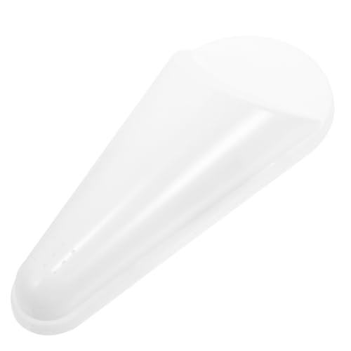 SUPVOX PETfރ}OlbgVU[[bN Ǌ|ȃXy[XVU[z_[ oX[IpϖՎ[I[KiCU[