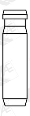 AE VAG96375 Valve Guide