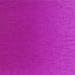 Holbein Artists' Watercolor 15ml Bright Violet Luminous
