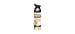 Rust-Oleum 271473 Universal All Surface Spray Paint, 11 oz, Flat Metallic Soft Iron