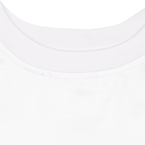 NASCAR Boys 2-Piece Swim Set - Short Sleeve Rash Guard Swim Shirt and Matching Swim Trunks Bundle for Kids4