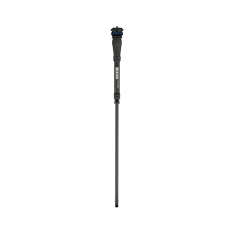 Sram Unisex Adult Bicycle Fork Upgrade Kit Cover