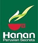 Miniatura 4 de Hanan Peruvian Secrets Hojas de Aguacate  Hojas de aguacate 100% naturales  0.85 oz  24g  Alta concentración de antioxidante