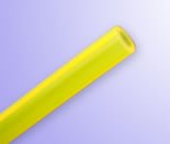 Saint Gobain AAG00012 Tygon Fuel and Lubricant Tubing, 3/16" Inner Diameter, 5/16" Outer Diameter, 1/16" Wall Thickness, 50' Length