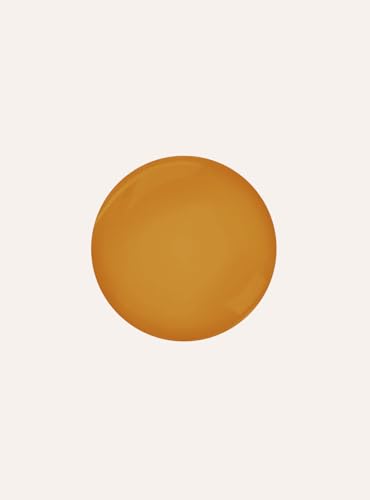 Piel Irritada, Beauty piroctona olamina Marca Rausch (3)