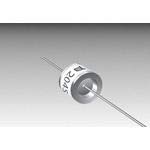2045-47-BLF, Gas Discharge Tubes 470VDC 1KADC 1AAC 1.5pF Axial Thru-Hole (50 Items)
