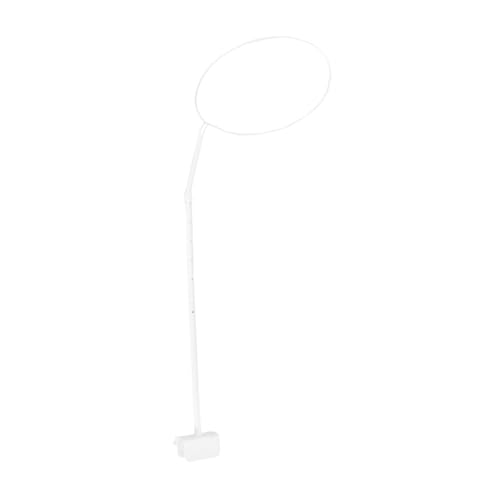 Support de moustiquaire pour berceau pour éviter les piqûres - 2