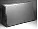 Hammond Manufacturing 1472-24T N12 CONSOLE CBNT 34LBS