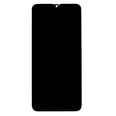 Image of Exclusive Incell LCD Display With Touch Screen Digitizer Display Assembly Combo Folder For Realme (Realme 3 Pro)