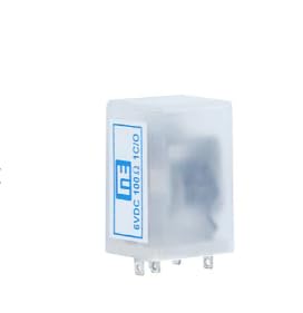 6V 6A 1C ME RELAY MODULE 6V/6A/1C (1Pcs)-image-19