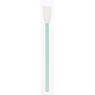 TX712A CleanFoam® Polyurethane Swabs 5 100/Bag