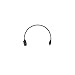 DJI Ronin-S Part 13 Multi-Camera Control Cable (Multi)