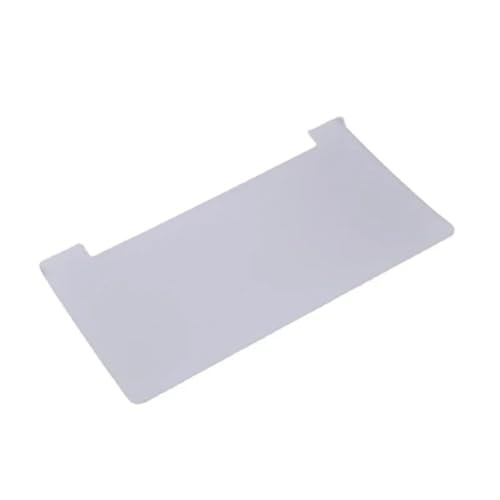 Plateau sortie papier FC8-3045-000 évite chute feuilles Canon LBP6000