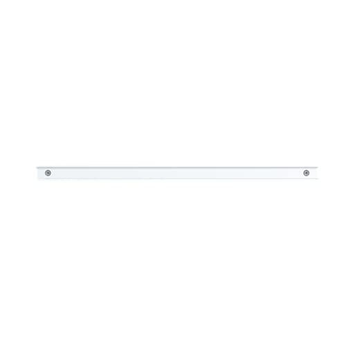 Enrouleur de distribution SpEC c.DIN double vis A800 1SZE980150B0240
