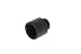 Produktbild GEDORE Kraftschraubereinsatz, Nuss 1/2" 12,5 mm Antrieb, 6-kant UD-Profil, SW 32 mm, maschinenbetätigt, KFZ/Auto, K19 32