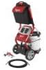 Milwaukee Airless/Finish Paint Sprayer M4910-21