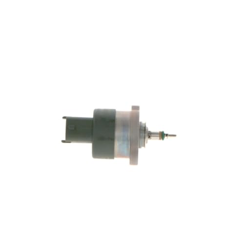 Bosch 0 281 002 480 Valvola Regolapressione, Sistema Common-Rail - 4