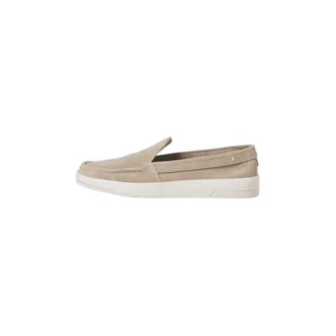Mocassins Jack & Jones MACCARTNEY Cover