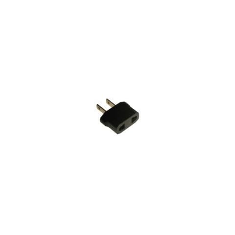 Wimex Europe to USA Plug Adapter Cover