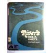 Paperback Rivers. Book