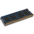 ADTEC ADS10600N-2G [SODIMM DDR3 PC3-10600 2GB]