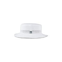 Callaway Women's Bucket Hat, Golf - Amazon Canada