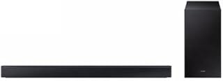 Samsung SAMS HW-C440G 2.1-kanałowy soundbar HW-C440G/ZG