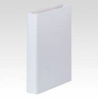 NE GCi[t@CĐng CR-AN1409-W 00049740 y܂Ƃߔ5Zbgz