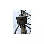 TPA-20U UHF Pre Amplifier, Broadband Antenna Amplifier