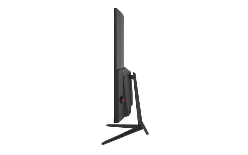 Image of Suncy 27 Inch QHD Gaming Monitor 100Hz1ms, IPS, 1920x1080, G-Sync Compatible, HDR Ready, DisplayPort 1.4 HDMI 2.0, VESA Mount,100% sRGB