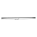 PmhyAnb Windshield Wiper with Stainless Steel 10 Inch Compatible with Boat Marine Windscreen Front Window Car