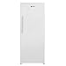 VOX KS3270F FRIGORIFICO BLANCO / 155 CMS ALTO/CAPACIDAD 309 L. / PUERTA REVERSIBLE/SILENCIOSO