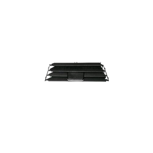 Kit de reparación para rejilla de aire acondicionado de Serie 3 E90