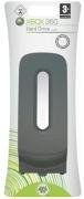 Xbox 360 20GB Hard Drive